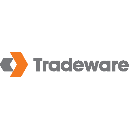 tradeware w